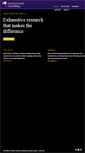 Mobile Screenshot of grandcentralconsulting.com